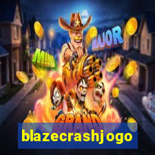 blazecrashjogo