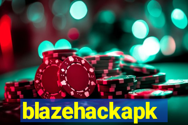 blazehackapk