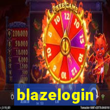 blazelogin