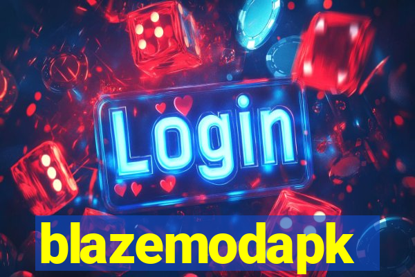 blazemodapk