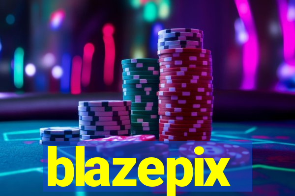 blazepix