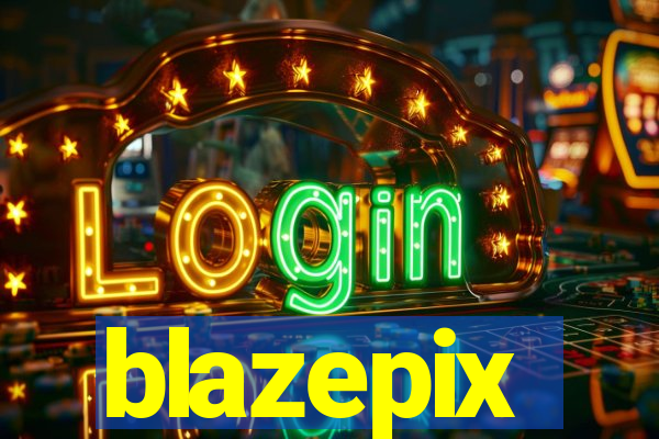 blazepix