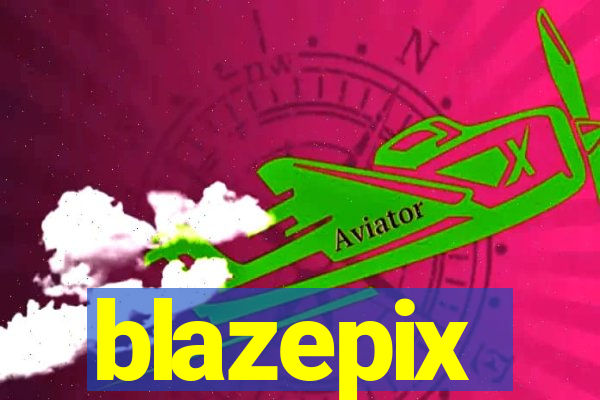 blazepix