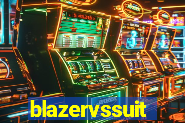 blazervssuit