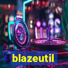 blazeutil