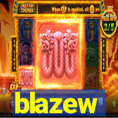 blazew