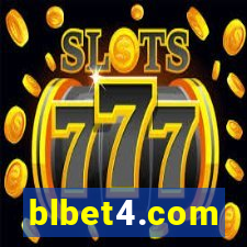 blbet4.com