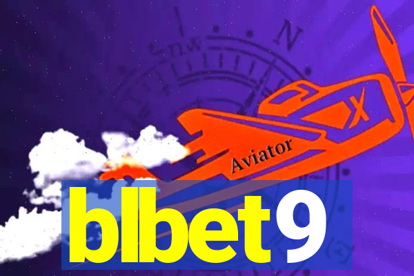 blbet9