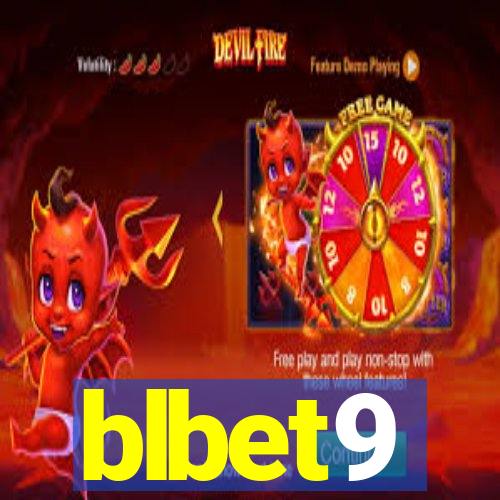 blbet9