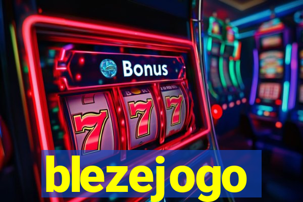 blezejogo