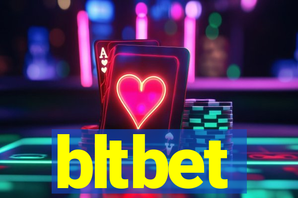 bltbet