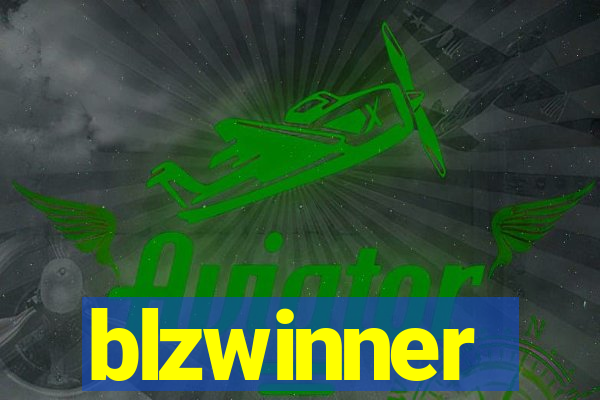 blzwinner