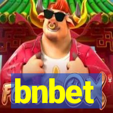 bnbet