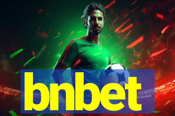 bnbet