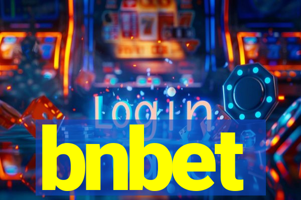 bnbet