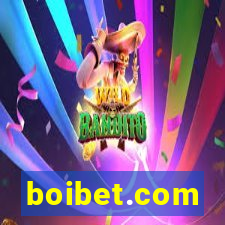 boibet.com