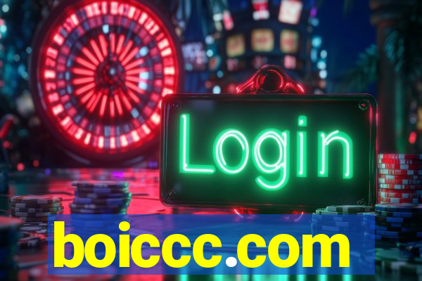 boiccc.com