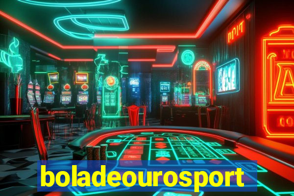 boladeourosports.net