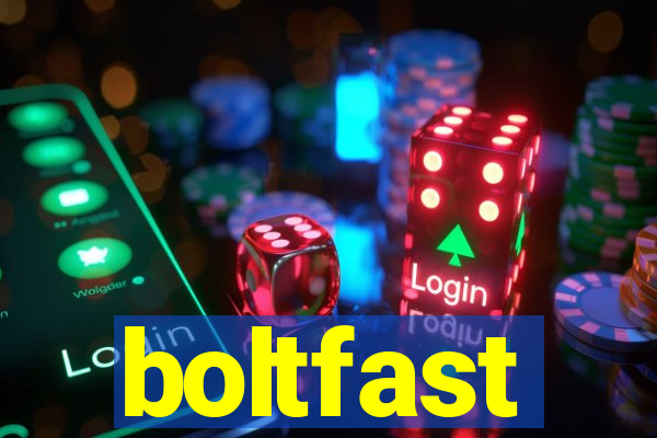 boltfast