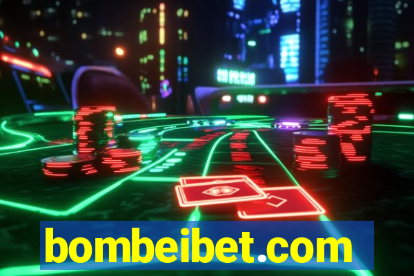 bombeibet.com