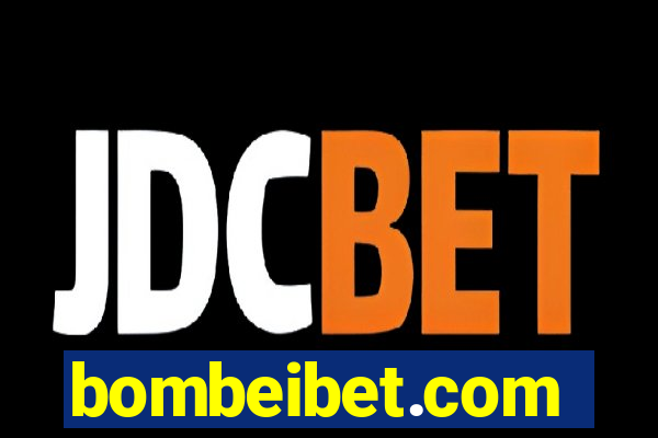 bombeibet.com