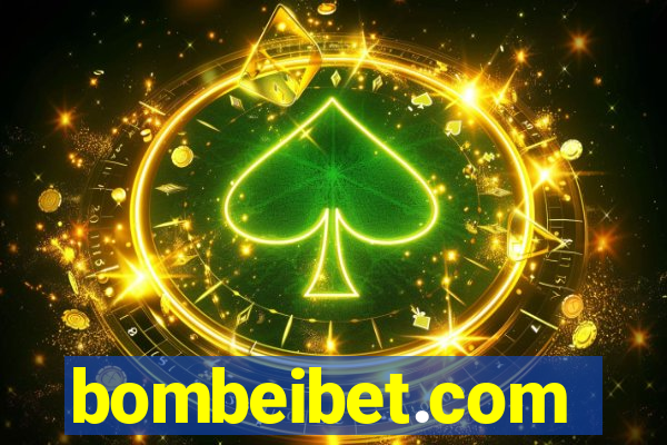 bombeibet.com