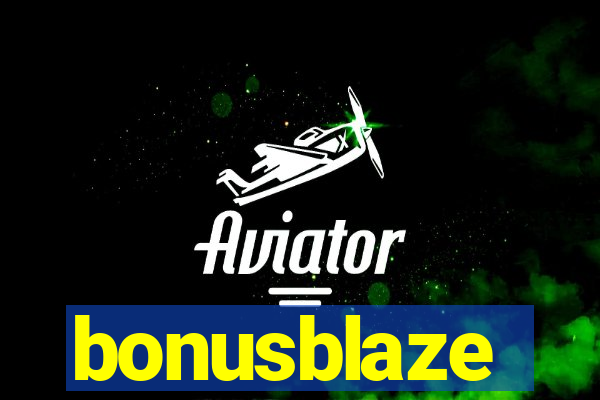 bonusblaze