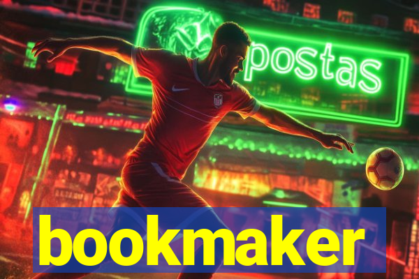 bookmaker