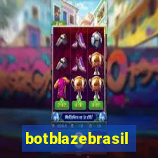 botblazebrasil