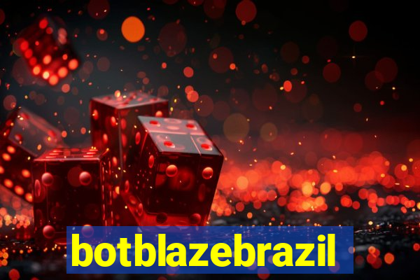 botblazebrazil