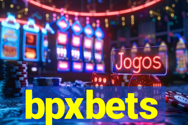 bpxbets