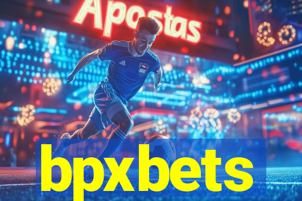 bpxbets