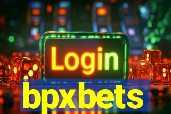 bpxbets