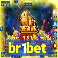 br1bet