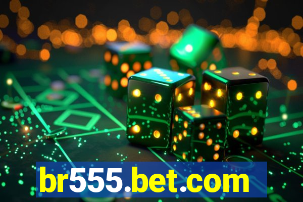 br555.bet.com