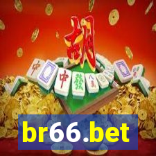 br66.bet