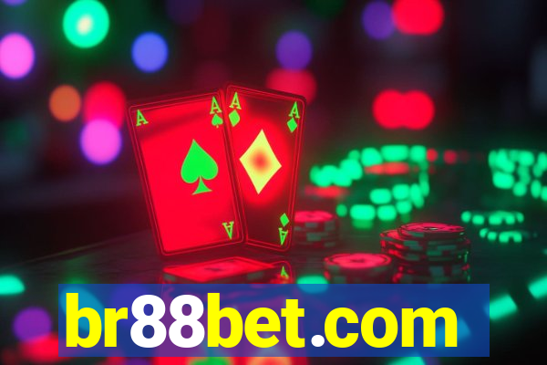 br88bet.com