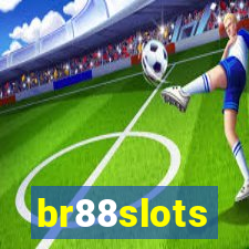 br88slots