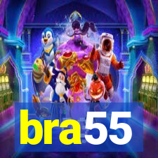 bra55