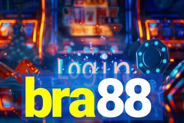 bra88