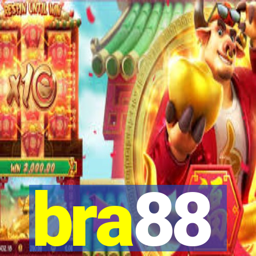 bra88