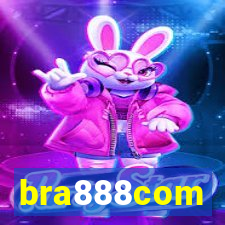 bra888com