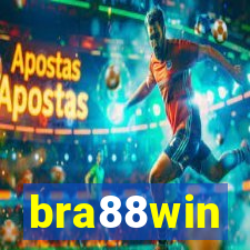 bra88win