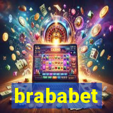 brababet