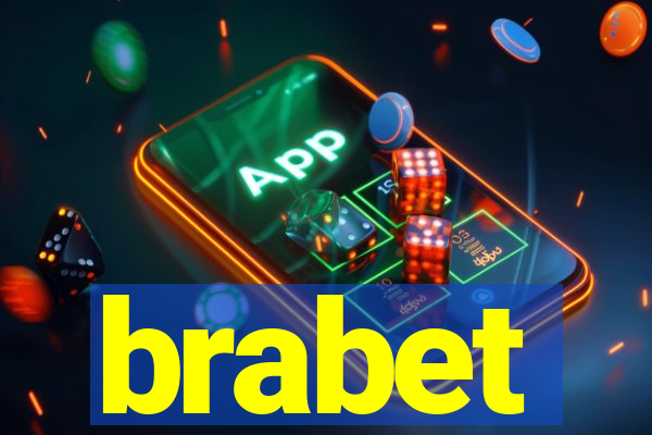 brabet