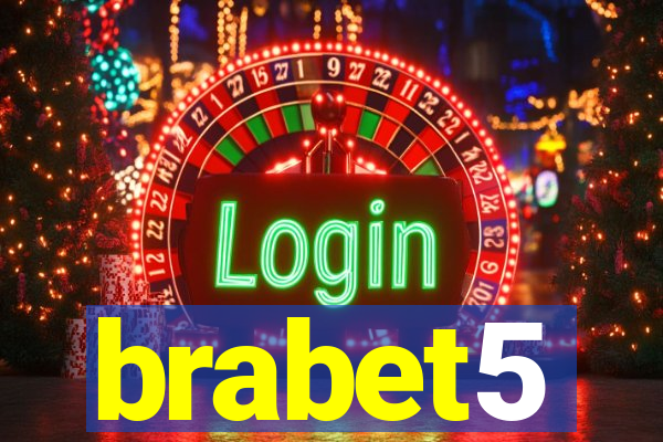 brabet5