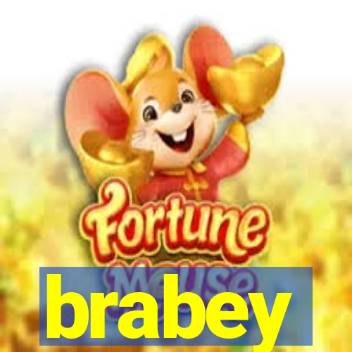 brabey