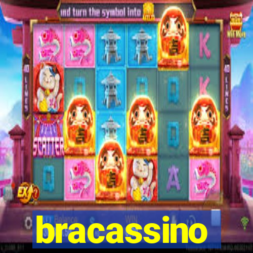 bracassino