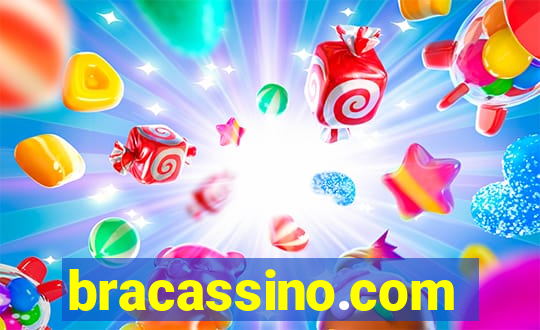 bracassino.com