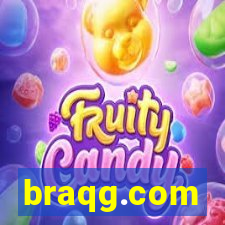 braqg.com